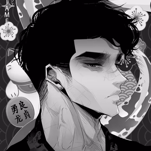 Arekushisu X Artamei