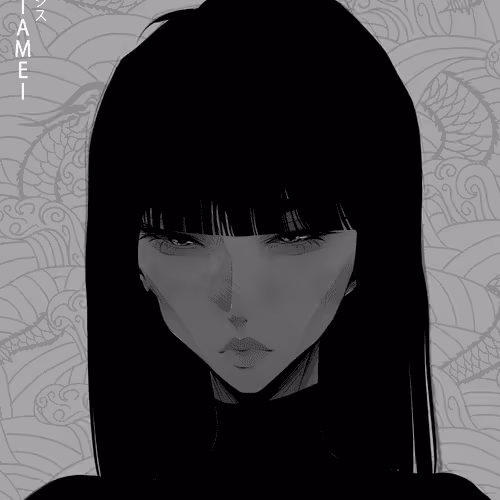 Arekushisu X Artamei