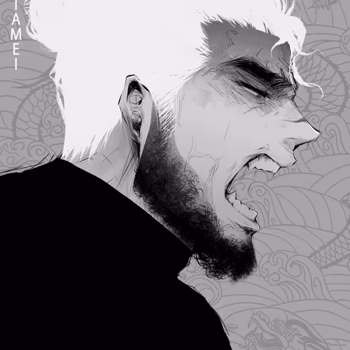 Arekushisu X Artamei