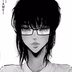Arekushisu  #1404