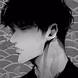 Arekushisu  #1357