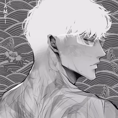 Arekushisu X Artamei