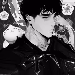 Arekushisu  #1480