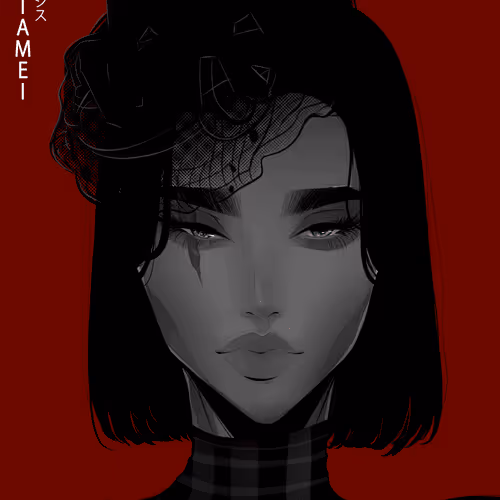 Arekushisu X Artamei