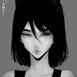 Arekushisu  #1375