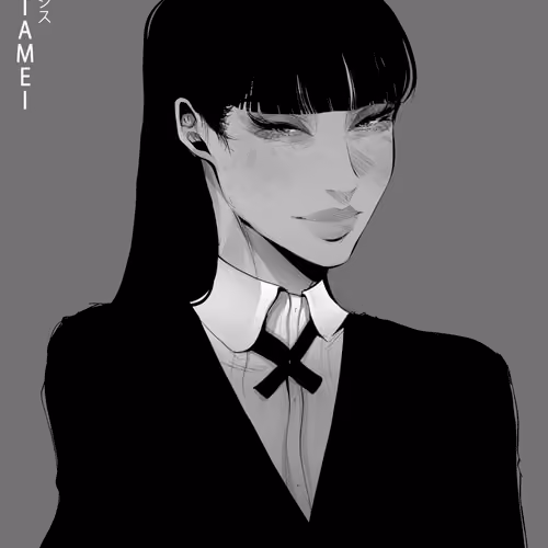 Arekushisu  #493