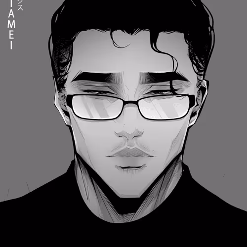 Arekushisu X Artamei