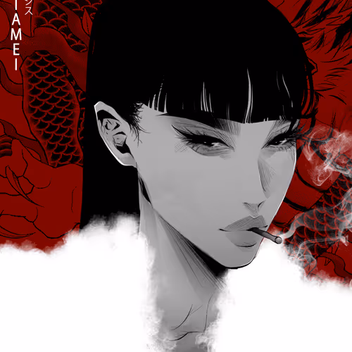 Arekushisu X Artamei