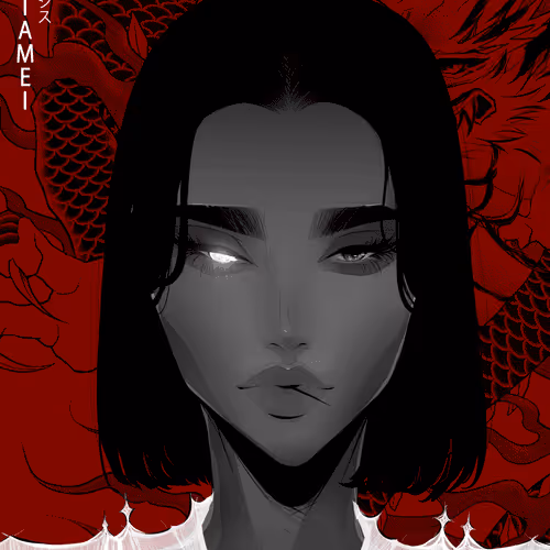Arekushisu X Artamei