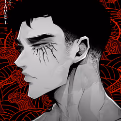 Arekushisu  #1773