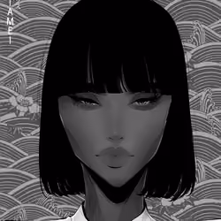 Arekushisu  #1239