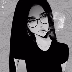 Arekushisu  #1405