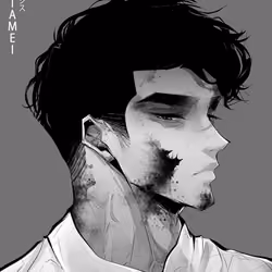 Arekushisu  #1726