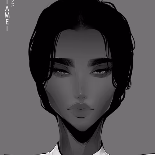 Arekushisu X Artamei