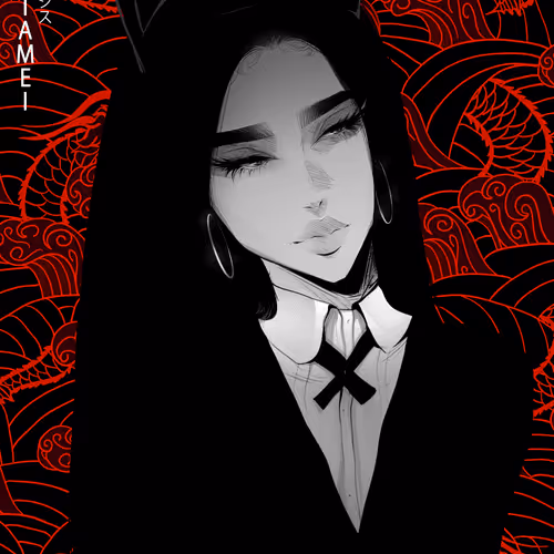 Arekushisu X Artamei