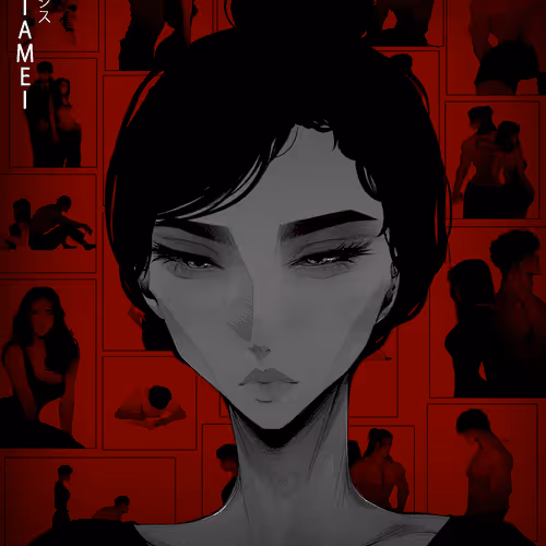 Arekushisu X Artamei