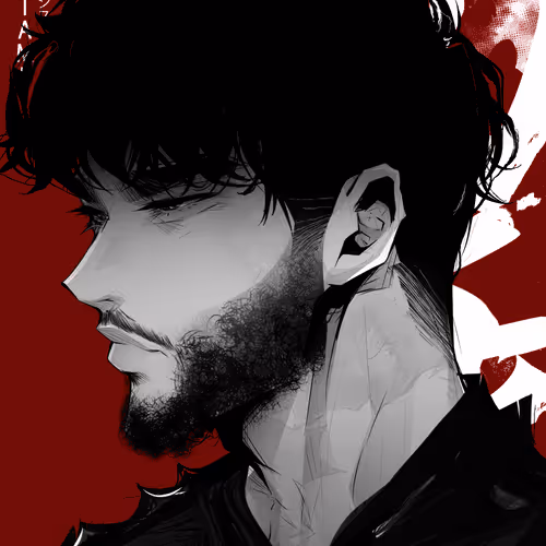 Arekushisu X Artamei