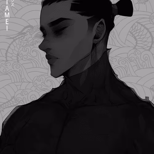 Arekushisu X Artamei