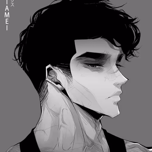 Arekushisu X Artamei