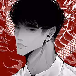 Arekushisu  #1658