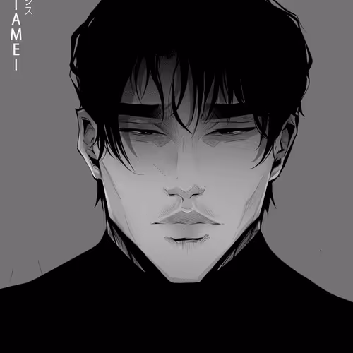 Arekushisu X Artamei