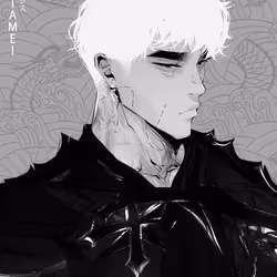 Arekushisu  #1762