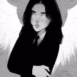 Arekushisu  #1406
