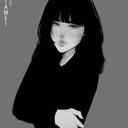 Arekushisu X Artamei