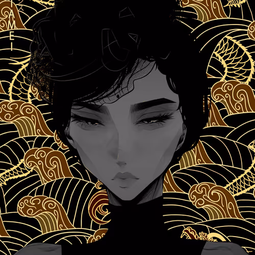 Arekushisu X Artamei