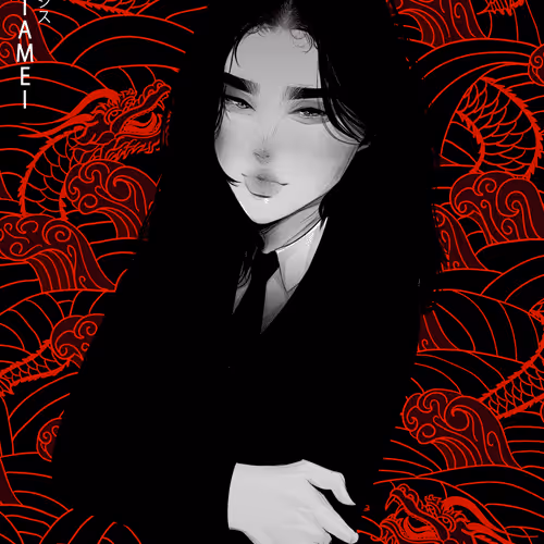 Arekushisu X Artamei