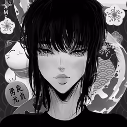 Arekushisu  #1635