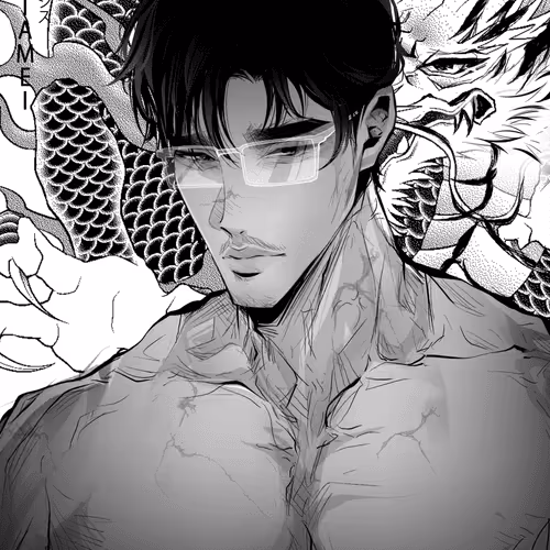 Arekushisu X Artamei