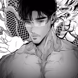 Arekushisu  #1186