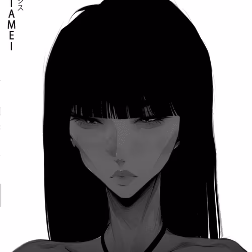 Arekushisu X Artamei