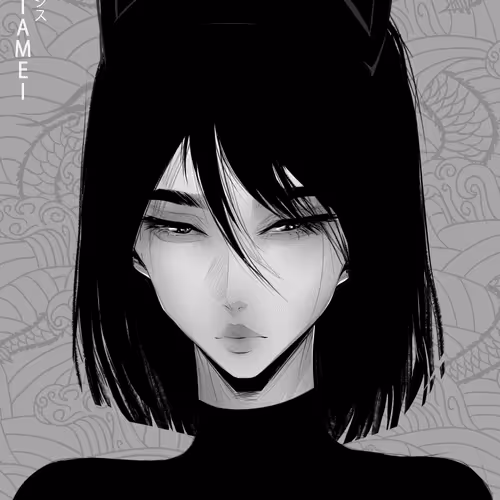 Arekushisu X Artamei