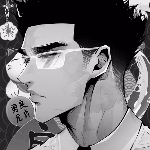 Arekushisu X Artamei