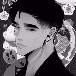 Arekushisu  #1479
