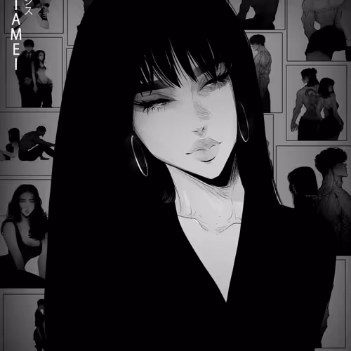 Arekushisu X Artamei