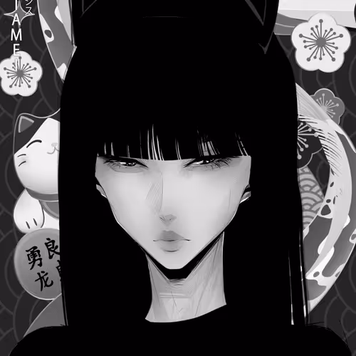 Arekushisu X Artamei
