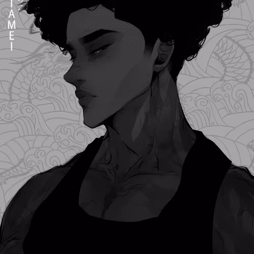 Arekushisu X Artamei