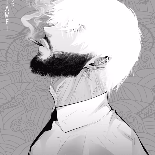 Arekushisu X Artamei