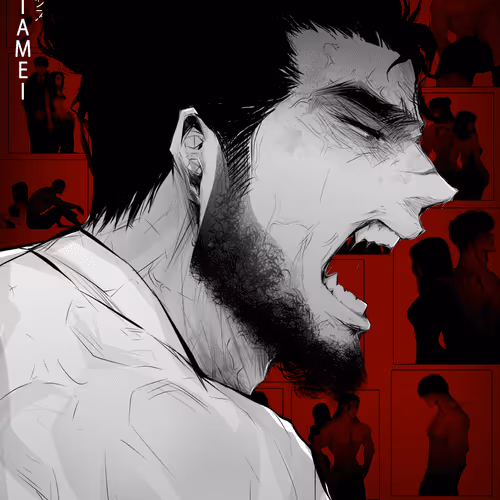 Arekushisu X Artamei
