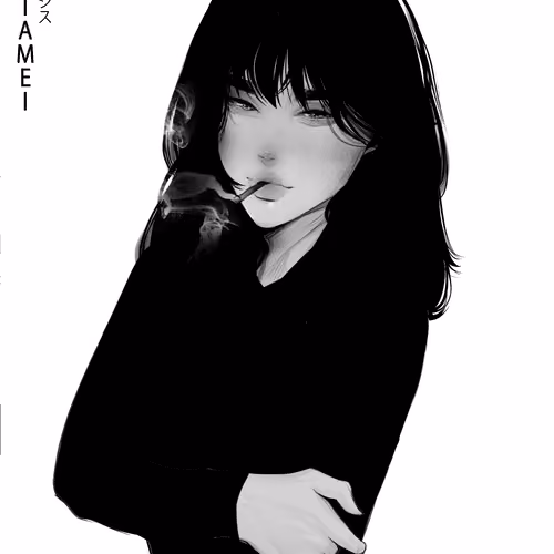 Arekushisu  #315