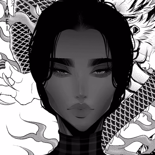 Arekushisu X Artamei