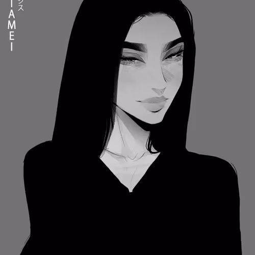 Arekushisu X Artamei