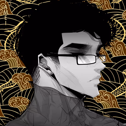Arekushisu X Artamei
