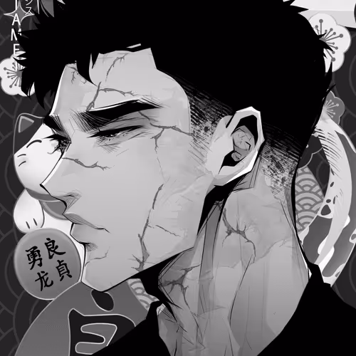 Arekushisu X Artamei