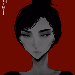 Arekushisu  #1818