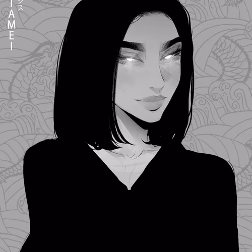 Arekushisu  #410