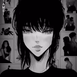 Arekushisu  #1733